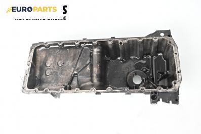 Картер за BMW X5 Series E70 (02.2006 - 06.2013) 3.0 sd, 286 к.с.