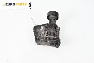 Обтегач пистов ремък за BMW X5 Series E70 (02.2006 - 06.2013) 3.0 sd, 286 к.с.