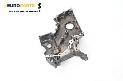 Капак ангренажен ремък за BMW X5 Series E70 (02.2006 - 06.2013) 3.0 sd, 286 к.с.