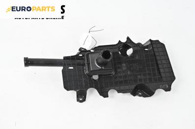 Сепаратор за BMW X5 Series E70 (02.2006 - 06.2013) 3.0 sd, 286 к.с.
