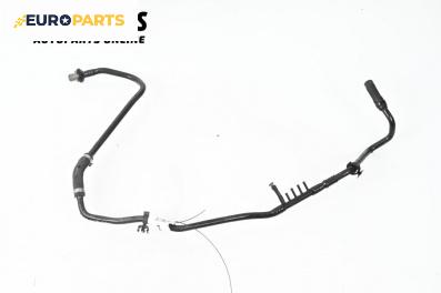 Вакуум маркуч за BMW X5 Series E70 (02.2006 - 06.2013) 3.0 sd, 286 к.с.