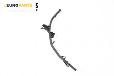 Щека за масло за BMW X5 Series E70 (02.2006 - 06.2013) 3.0 sd, 286 к.с.