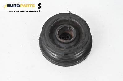 Демпферна шайба за BMW X5 Series E70 (02.2006 - 06.2013) 3.0 sd, 286 к.с.