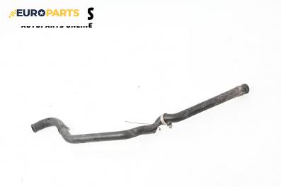 Воден маркуч за BMW X5 Series E70 (02.2006 - 06.2013) 3.0 sd, 286 к.с.
