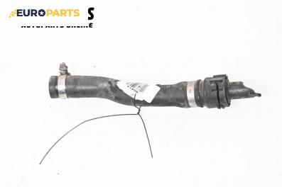 Воден маркуч за BMW X5 Series E70 (02.2006 - 06.2013) 3.0 sd, 286 к.с.