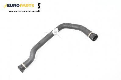 Воден маркуч за BMW X5 Series E70 (02.2006 - 06.2013) 3.0 sd, 286 к.с.
