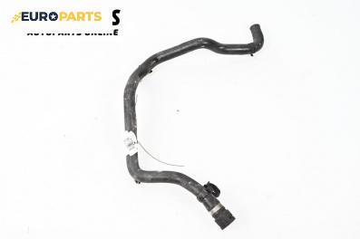Воден маркуч за BMW X5 Series E70 (02.2006 - 06.2013) 3.0 sd, 286 к.с.
