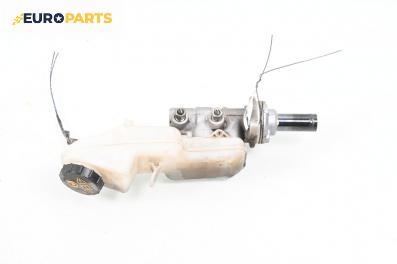 Спирачна помпа за Mazda 6 Sedan III (12.2012 - ...)