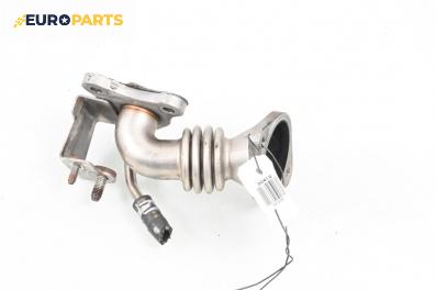 EGR тръба за Mazda 6 Sedan III (12.2012 - ...) 2.2 D, 175 к.с.