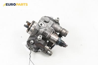 ГНП-горивонагнетателна помпа за Mazda 6 Sedan III (12.2012 - ...) 2.2 D, 175 к.с., № 294000-1661