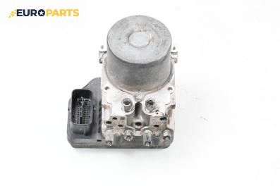 Помпа ABS за Mazda 6 Sedan III (12.2012 - ...) 2.2 D