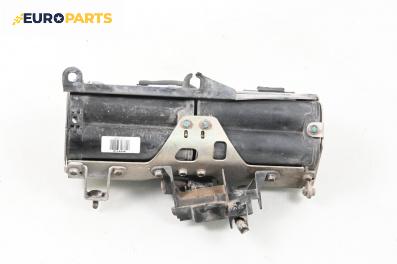 Airbag за Mazda 6 Sedan III (12.2012 - ...), 4+1 вр., седан, позиция: предна