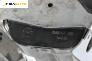 Airbag за Mazda 6 Sedan III (12.2012 - ...), 4+1 вр., седан, позиция: предна