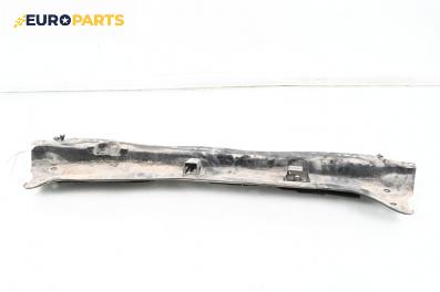 Маска горна част за Mazda 6 Sedan III (12.2012 - ...), седан