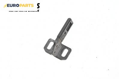 Заключалка за BMW X5 Series E70 (02.2006 - 06.2013)