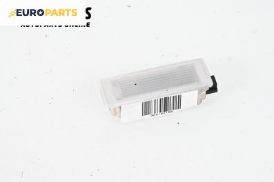 Плафон за BMW X5 Series E70 (02.2006 - 06.2013)