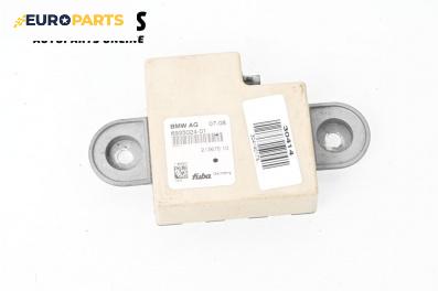 Усилвател антена за BMW X5 Series E70 (02.2006 - 06.2013), № 6935024