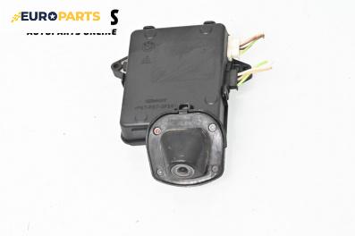 Камера за BMW X5 Series E70 (02.2006 - 06.2013)