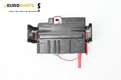 Бушонно табло за BMW X5 Series E70 (02.2006 - 06.2013) 3.0 sd, 286 к.с., № 9114135