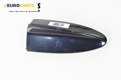 Декоративна капачка за BMW X5 Series E70 (02.2006 - 06.2013), 4+1 вр., джип