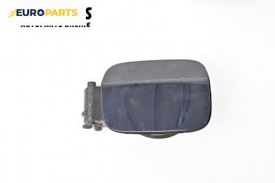 Вратичка резервоар за BMW X5 Series E70 (02.2006 - 06.2013), 4+1 вр., джип