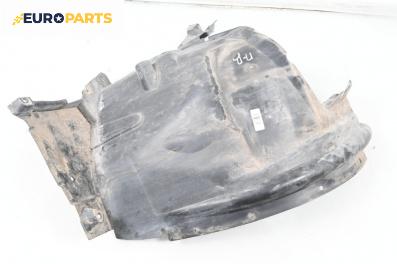 Подкалник за BMW X5 Series E70 (02.2006 - 06.2013), 4+1 вр., джип, позиция: предна, дясна