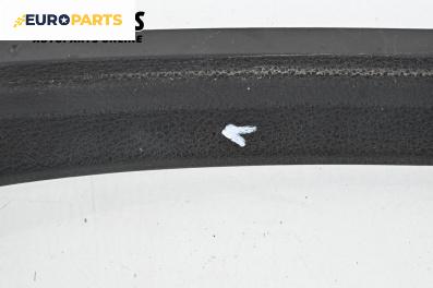 Интериорна пластмаса за BMW X5 Series E70 (02.2006 - 06.2013), 4+1 вр., джип, позиция: лява