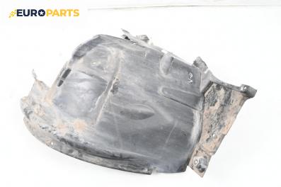 Подкалник за BMW X5 Series E70 (02.2006 - 06.2013), 4+1 вр., джип, позиция: предна, лява