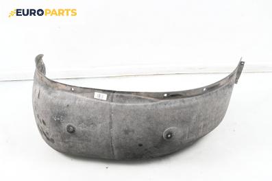 Подкалник за BMW X5 Series E70 (02.2006 - 06.2013), 4+1 вр., джип, позиция: задна, лява