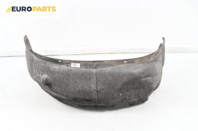 Подкалник за BMW X5 Series E70 (02.2006 - 06.2013), 4+1 вр., джип, позиция: задна, дясна