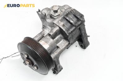 Хидравлична помпа за BMW X5 Series E70 (02.2006 - 06.2013), № 678100902