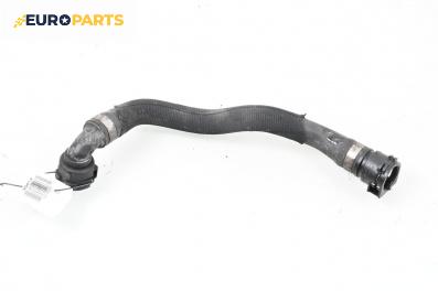 Воден маркуч за BMW X5 Series E70 (02.2006 - 06.2013) 3.0 sd, 286 к.с.