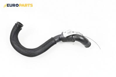 Воден маркуч за BMW X5 Series E70 (02.2006 - 06.2013) 3.0 sd, 286 к.с.