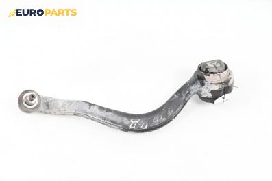 Носач / щанга за BMW X5 Series E70 (02.2006 - 06.2013), джип, позиция: предна, дясна