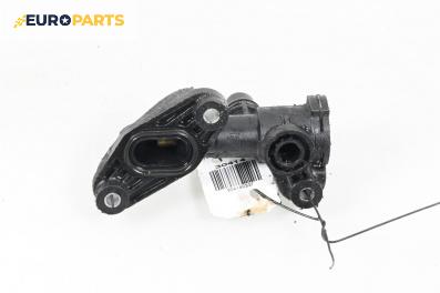 Конзола антифриз за BMW X5 Series E70 (02.2006 - 06.2013) 3.0 sd, 286 к.с.