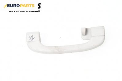 Ръкохватка за таван за BMW X5 Series E70 (02.2006 - 06.2013), 4+1 вр., позиция: задна, дясна