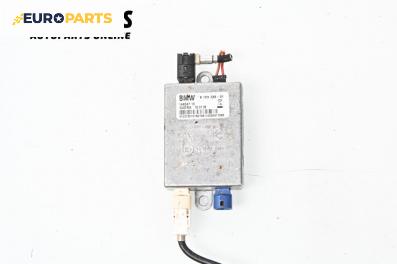 Усилвател антена за BMW X5 Series E70 (02.2006 - 06.2013), № 9123739