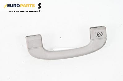 Ръкохватка за таван за BMW X5 Series E70 (02.2006 - 06.2013), 4+1 вр., позиция: предна, дясна