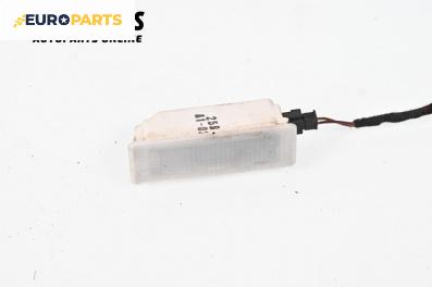 Плафон за BMW X5 Series E70 (02.2006 - 06.2013)