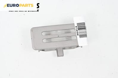 Плафон за BMW X5 Series E70 (02.2006 - 06.2013)