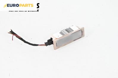 Плафон за BMW X5 Series E70 (02.2006 - 06.2013)