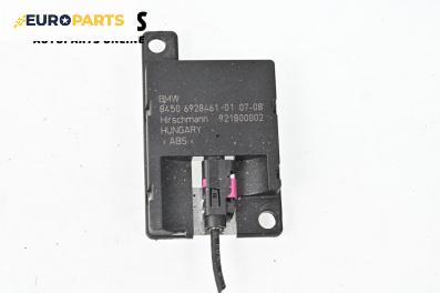 Усилвател антена за BMW X5 Series E70 (02.2006 - 06.2013), № 6928461