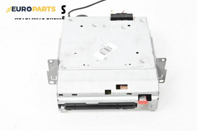 CD-радио за BMW X5 Series E70 (02.2006 - 06.2013), № 65.12-9177122