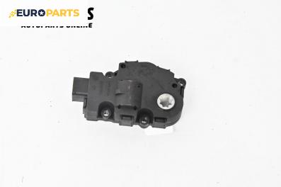 Моторче клапа парно за BMW X5 Series E70 (02.2006 - 06.2013) 3.0 sd, 286 к.с.