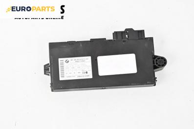 Модул за BMW X5 Series E70 (02.2006 - 06.2013), № 9147217