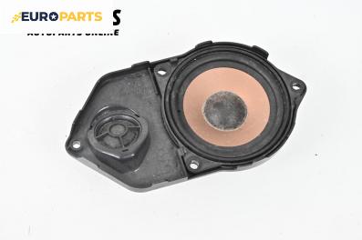 Високоговорители за BMW X5 Series E70 (02.2006 - 06.2013)
