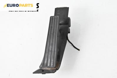 Потенциометър газ  за BMW X5 Series E70 (02.2006 - 06.2013), № 3542 6786285-01