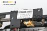 Кормилен прът за BMW X5 Series E70 (02.2006 - 06.2013), № A01015569