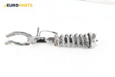Макферсон за BMW X5 Series E70 (02.2006 - 06.2013), джип, позиция: предна, лява
