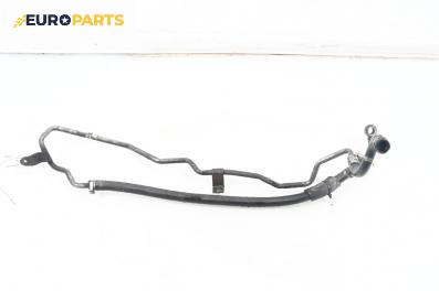 Хидравлична тръба за BMW X5 Series E70 (02.2006 - 06.2013) 3.0 sd, 286 к.с.
